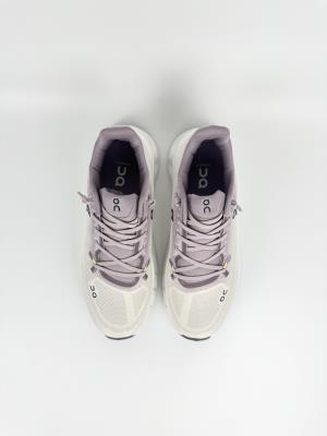 wholesale quality on running shoes model no. 1